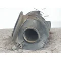 INTERNATIONAL 4300 AIR CLEANER thumbnail 4