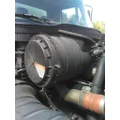 INTERNATIONAL 4300 AIR CLEANER thumbnail 1
