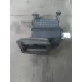 INTERNATIONAL 4300 AIR CLEANER thumbnail 2