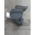 INTERNATIONAL 4300 AIR CLEANER thumbnail 3