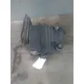 INTERNATIONAL 4300 AIR CLEANER thumbnail 4