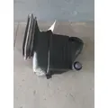 INTERNATIONAL 4300 AIR CLEANER thumbnail 1