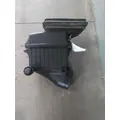 INTERNATIONAL 4300 AIR CLEANER thumbnail 2