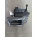 INTERNATIONAL 4300 AIR CLEANER thumbnail 3