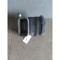 INTERNATIONAL 4300 AIR CLEANER thumbnail 1