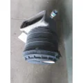 INTERNATIONAL 4300 AIR CLEANER thumbnail 2