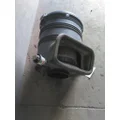 INTERNATIONAL 4300 AIR CLEANER thumbnail 3