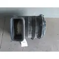 INTERNATIONAL 4300 AIR CLEANER thumbnail 1