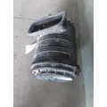 INTERNATIONAL 4300 AIR CLEANER thumbnail 2