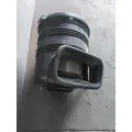 INTERNATIONAL 4300 AIR CLEANER thumbnail 3