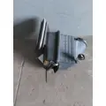 INTERNATIONAL 4300 AIR CLEANER thumbnail 1