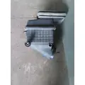 INTERNATIONAL 4300 AIR CLEANER thumbnail 2