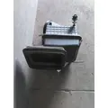 INTERNATIONAL 4300 AIR CLEANER thumbnail 3