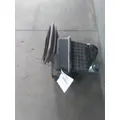 INTERNATIONAL 4300 AIR CLEANER thumbnail 2