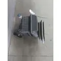 INTERNATIONAL 4300 AIR CLEANER thumbnail 3