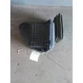 INTERNATIONAL 4300 AIR CLEANER thumbnail 1