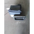 INTERNATIONAL 4300 AIR CLEANER thumbnail 2