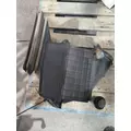 INTERNATIONAL 4300 AIR CLEANER thumbnail 3