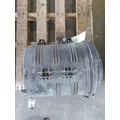 INTERNATIONAL 4300 AIR CLEANER thumbnail 3