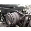 INTERNATIONAL 4300 AIR CLEANER thumbnail 1