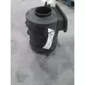 INTERNATIONAL 4300 AIR CLEANER thumbnail 2