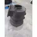 INTERNATIONAL 4300 AIR CLEANER thumbnail 3