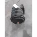 INTERNATIONAL 4300 AIR CLEANER thumbnail 4