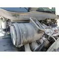 INTERNATIONAL 4300 AIR CLEANER thumbnail 1