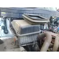 INTERNATIONAL 4300 AIR CLEANER thumbnail 1