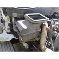 INTERNATIONAL 4300 AIR CLEANER thumbnail 1