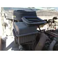 INTERNATIONAL 4300 AIR CLEANER thumbnail 1