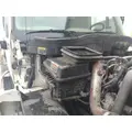 INTERNATIONAL 4300 AIR CLEANER thumbnail 1