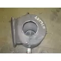 INTERNATIONAL 4300 AIR CLEANER thumbnail 4