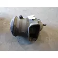 INTERNATIONAL 4300 AIR CLEANER thumbnail 1