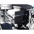 INTERNATIONAL 4300 AIR CLEANER thumbnail 1