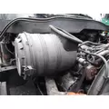 INTERNATIONAL 4300 AIR CLEANER thumbnail 1