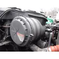 INTERNATIONAL 4300 AIR CLEANER thumbnail 2