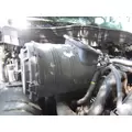 INTERNATIONAL 4300 AIR CLEANER thumbnail 1