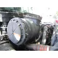 INTERNATIONAL 4300 AIR CLEANER thumbnail 2