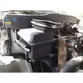 INTERNATIONAL 4300 AIR CLEANER thumbnail 1