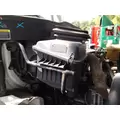 INTERNATIONAL 4300 AIR CLEANER thumbnail 2
