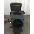 INTERNATIONAL 4300 AIR CLEANER thumbnail 3