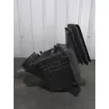 INTERNATIONAL 4300 AIR CLEANER thumbnail 4