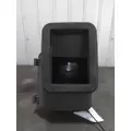 INTERNATIONAL 4300 AIR CLEANER thumbnail 5