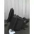 INTERNATIONAL 4300 AIR CLEANER thumbnail 6