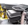 INTERNATIONAL 4300 AIR CLEANER thumbnail 1