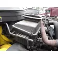 INTERNATIONAL 4300 AIR CLEANER thumbnail 2