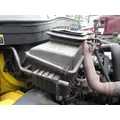 INTERNATIONAL 4300 AIR CLEANER thumbnail 5