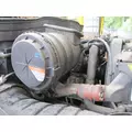 INTERNATIONAL 4300 AIR CLEANER thumbnail 1