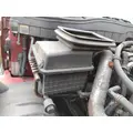 INTERNATIONAL 4300 AIR CLEANER thumbnail 1